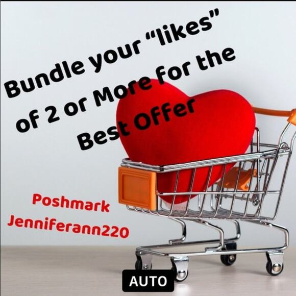 NFL New York Logo Shirt - Picture 7 of 8